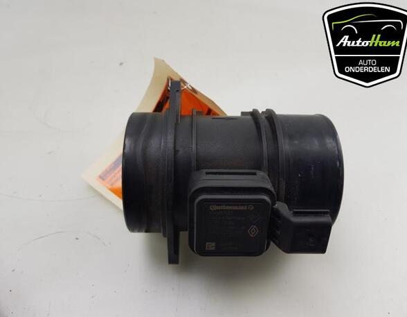 Air Flow Meter RENAULT CAPTUR I (J5_, H5_)