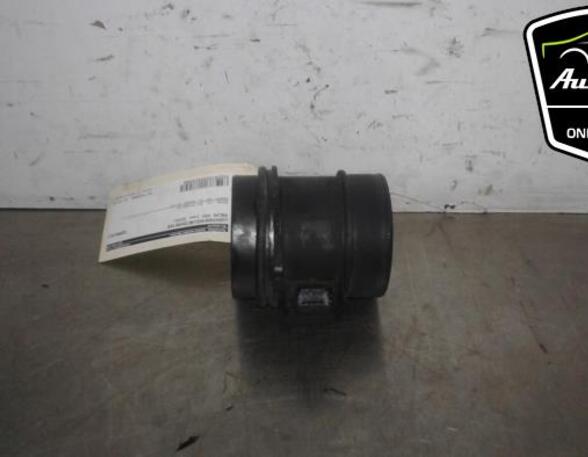 Air Flow Meter VOLVO S40 II (544), FORD FOCUS C-MAX (DM2), FORD C-MAX (DM2), FORD KUGA I