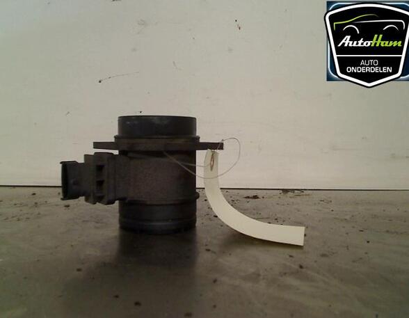 Air Flow Meter FIAT GRANDE PUNTO (199_), FIAT PUNTO EVO (199_), FIAT DOBLO Box Body/MPV (223_)