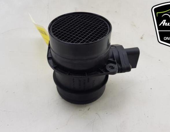 Air Flow Meter VW GOLF IV (1J1)