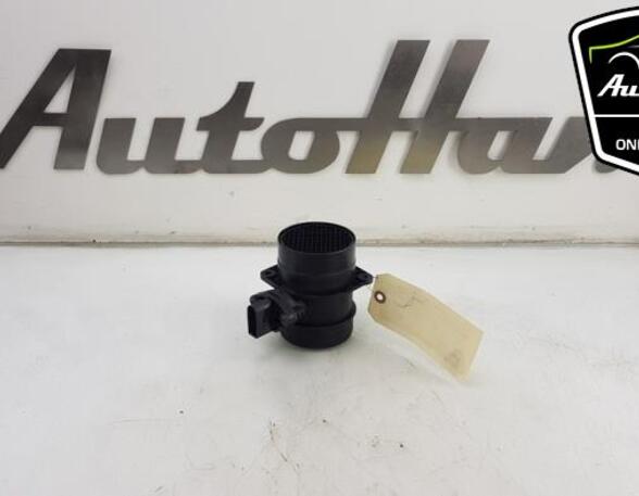 Air Flow Meter VW GOLF IV (1J1)