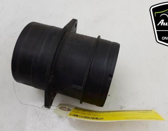 Air Flow Meter VW PASSAT (362)