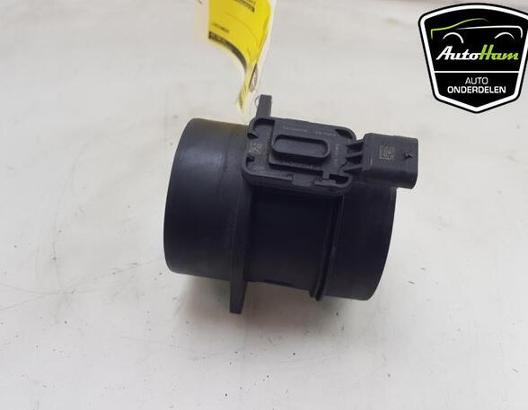 Air Flow Meter MERCEDES-BENZ B-CLASS (W246, W242)