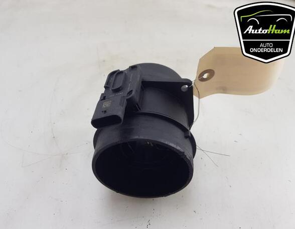 Air Flow Meter MERCEDES-BENZ B-CLASS (W246, W242)