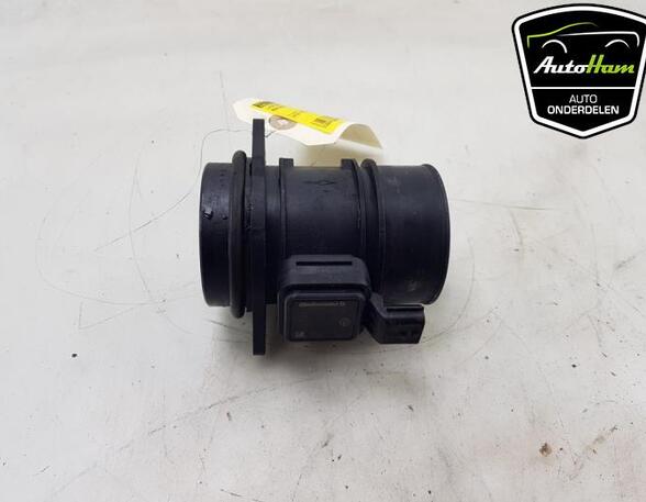 Air Flow Meter MERCEDES-BENZ CITAN Box Body/MPV (W415)