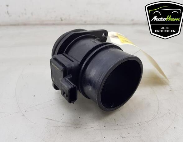 Air Flow Meter MERCEDES-BENZ CITAN Box Body/MPV (W415)