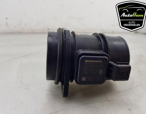 Air Flow Meter MERCEDES-BENZ CITAN Box Body/MPV (W415)