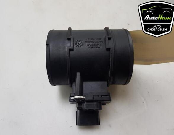 Air Flow Meter OPEL CORSA E (X15), OPEL MERIVA B MPV (S10)