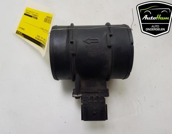 Air Flow Meter OPEL CORSA E (X15), OPEL MERIVA B MPV (S10)