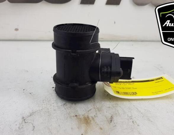 Air Flow Meter OPEL CORSA C (X01), OPEL AGILA (A) (H00), OPEL CORSA B (S93)