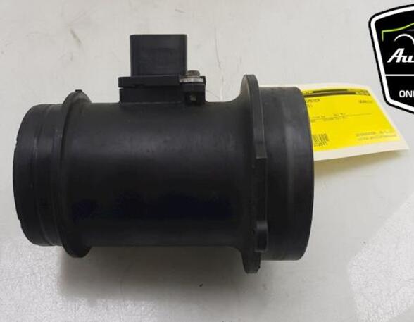 Air Flow Meter AUDI A6 Allroad (4FH, C6), AUDI A6 Avant (4F5, C6), AUDI Q7 (4LB)