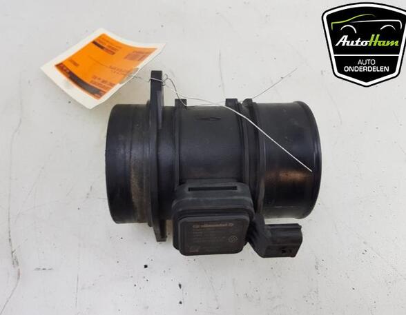 Air Flow Meter RENAULT GRAND SCÉNIC III (JZ0/1_)