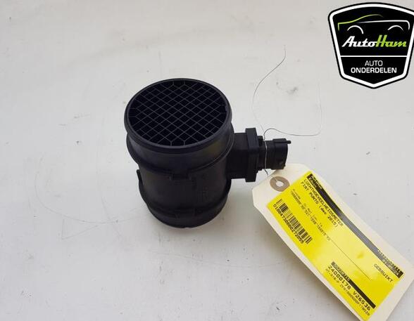 Air Flow Meter FIAT DOBLO Cargo (263_), PEUGEOT BIPPER (AA_), FIAT FIORINO Box Body/MPV (225_), FIAT QUBO (225_)