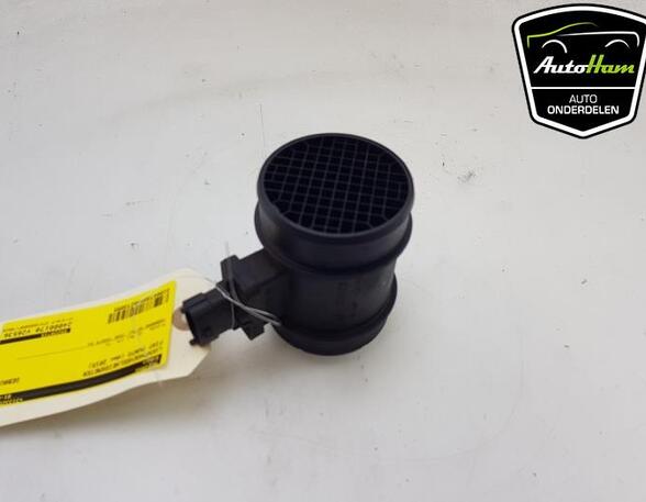 Air Flow Meter FIAT DOBLO Cargo (263_), PEUGEOT BIPPER (AA_), FIAT FIORINO Box Body/MPV (225_), FIAT QUBO (225_)