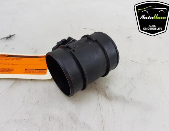 Air Flow Meter OPEL CORSA E (X15), OPEL MERIVA B MPV (S10)