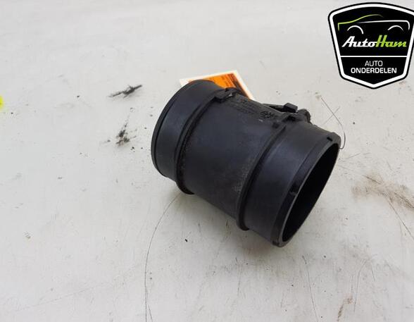 Air Flow Meter OPEL CORSA E (X15), OPEL MERIVA B MPV (S10)