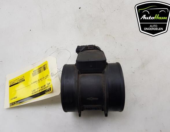 Air Flow Meter OPEL VECTRA C Estate (Z02), OPEL ZAFIRA / ZAFIRA FAMILY B (A05), OPEL SIGNUM Hatchback (Z03)