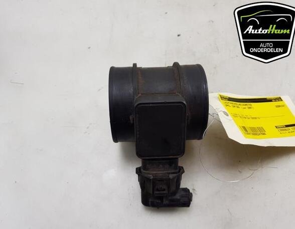 Air Flow Meter OPEL VECTRA C Estate (Z02), OPEL ZAFIRA / ZAFIRA FAMILY B (A05), OPEL SIGNUM Hatchback (Z03)