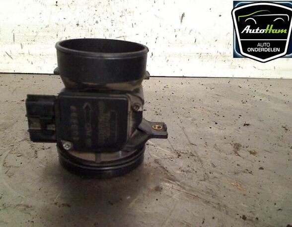 Air Flow Meter FORD FOCUS (DAW, DBW)