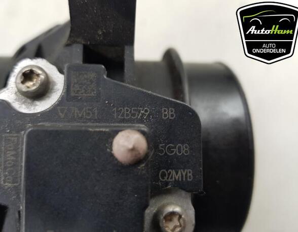 Air Flow Meter VOLVO V40 Hatchback (525, 526)