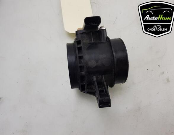 Air Flow Meter VOLVO V40 Hatchback (525, 526)