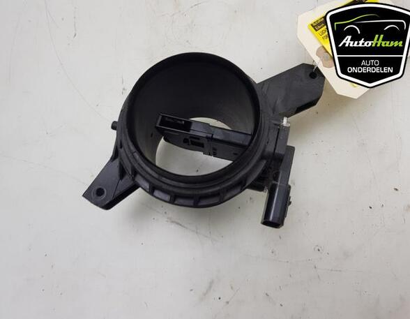 Air Flow Meter VOLVO V40 Hatchback (525, 526)