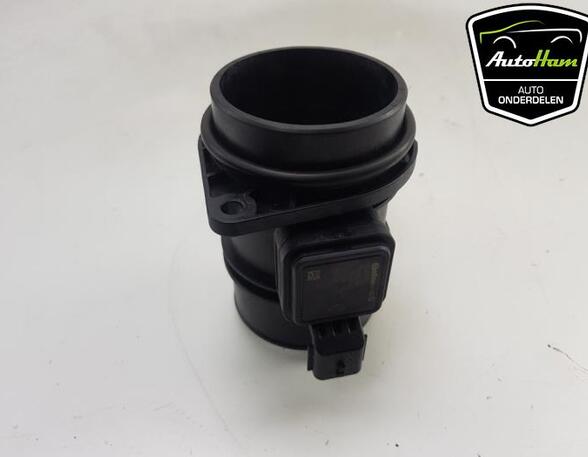 Air Flow Meter OPEL VIVARO A Van (X83)