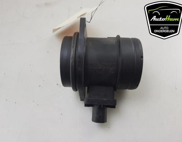 Air Flow Meter JAGUAR F-PACE (X761), LAND ROVER RANGE ROVER SPORT (L494)