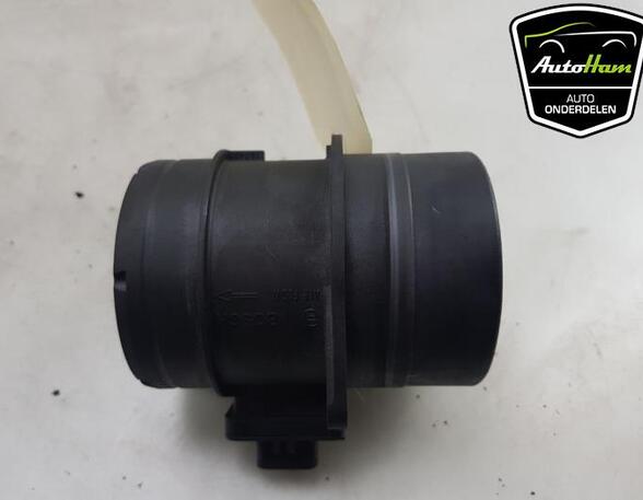 Air Flow Meter SEAT LEON (5F1), SEAT LEON SC (5F5), VW CADDY IV MPV (SAB, SAJ), VW CADDY ALLTRACK MPV (SAB)