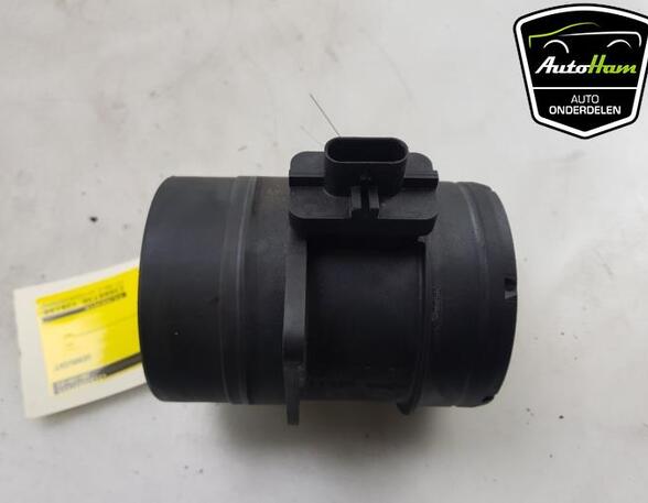 Air Flow Meter SEAT LEON (5F1), SEAT LEON SC (5F5), VW CADDY IV MPV (SAB, SAJ), VW CADDY ALLTRACK MPV (SAB)