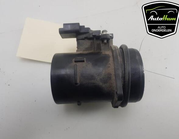 Air Flow Meter CITROËN DS3, CITROËN C3 II (SC_), PEUGEOT 208 I (CA_, CC_), CITROËN C4 II (B7)