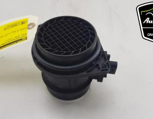 Air Flow Meter MINI MINI (R56), MINI MINI Convertible (R57), MINI MINI COUNTRYMAN (R60)