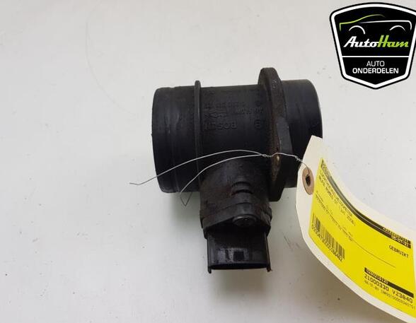 Air Flow Meter ALFA ROMEO GT (937_)