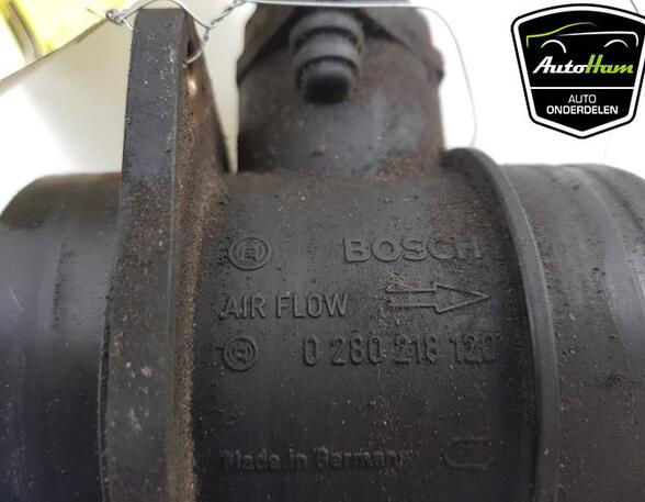 Air Flow Meter ALFA ROMEO GT (937_)