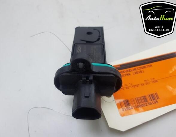 Air Flow Meter OPEL MERIVA B MPV (S10)