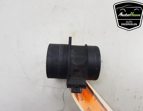 Air Flow Meter VW CRAFTER 30-50 Van (2E_)