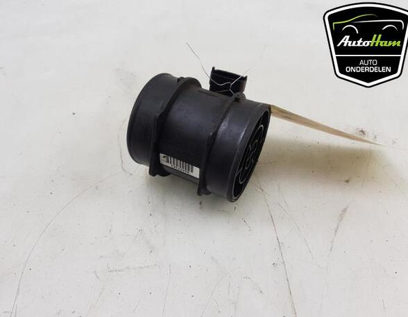 Air Flow Meter OPEL VECTRA C (Z02)