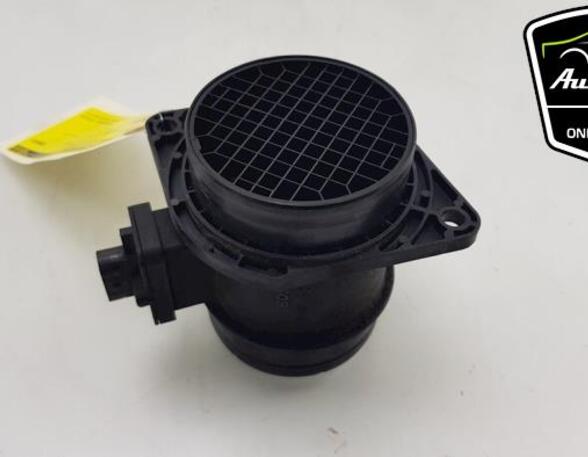 Air Flow Meter SEAT IBIZA IV (6J5, 6P1), SEAT IBIZA IV SC (6J1, 6P5), VW POLO (6R1, 6C1), VW POLO Van (6R)