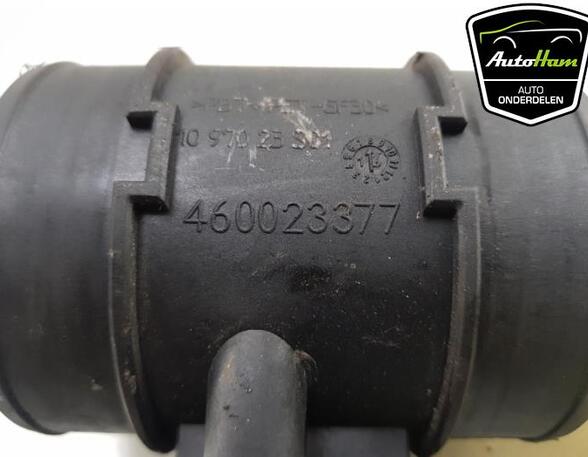 Luftmengenmesser Opel Corsa E X15 13274755 P15965170