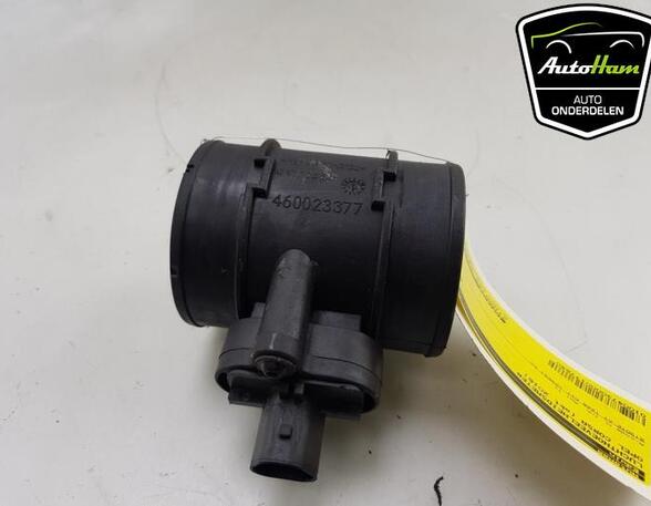 Air Flow Meter OPEL MOKKA / MOKKA X (J13)