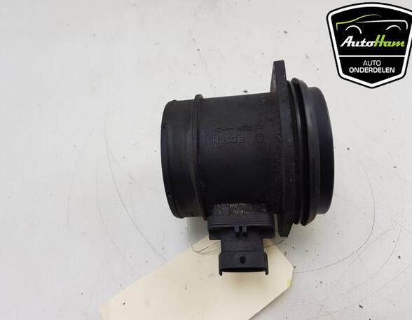 Air Flow Meter VOLVO V70 III (135), VOLVO XC70 II (136)