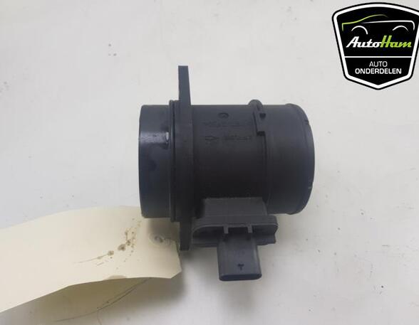 Air Flow Meter HYUNDAI i20 III (BC3, BI3), KIA STONIC (YB)