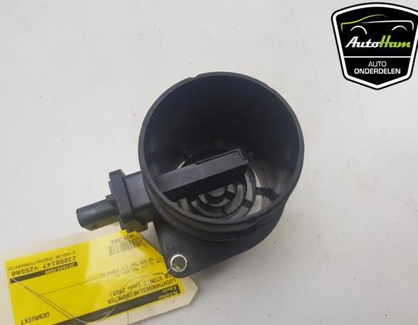 Air Flow Meter HYUNDAI i20 III (BC3, BI3), KIA STONIC (YB)