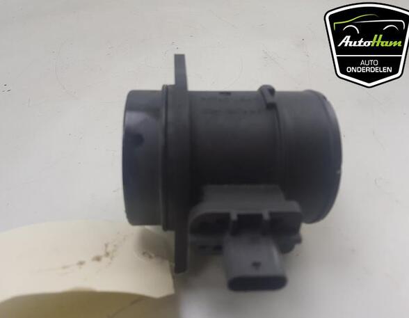 Air Flow Meter HYUNDAI i20 III (BC3, BI3), KIA STONIC (YB)