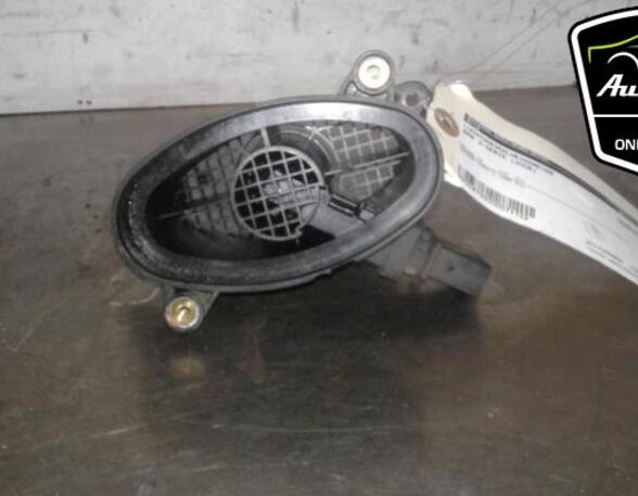 Air Flow Meter BMW 3 (E90), BMW 3 Touring (E91)