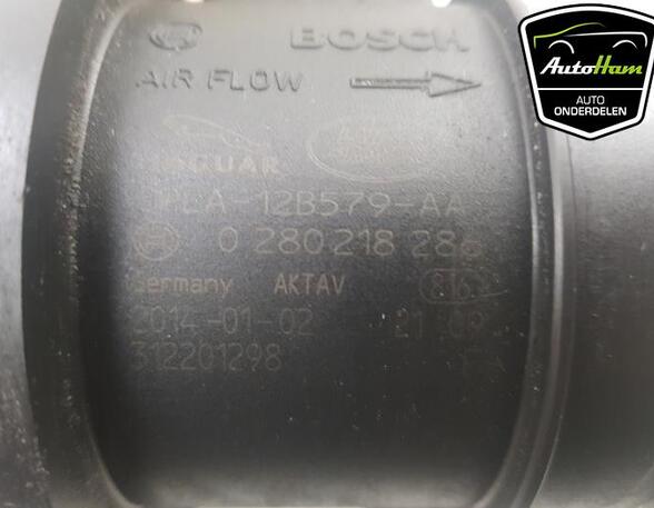 Air Flow Meter LAND ROVER RANGE ROVER SPORT (L494), JAGUAR F-PACE (X761)