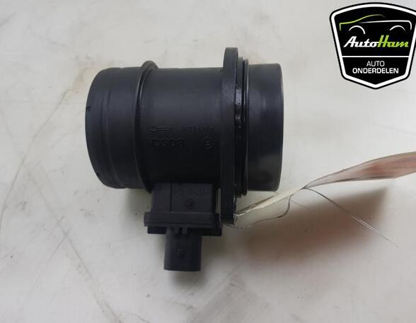 Air Flow Meter LAND ROVER RANGE ROVER SPORT (L494), JAGUAR F-PACE (X761)