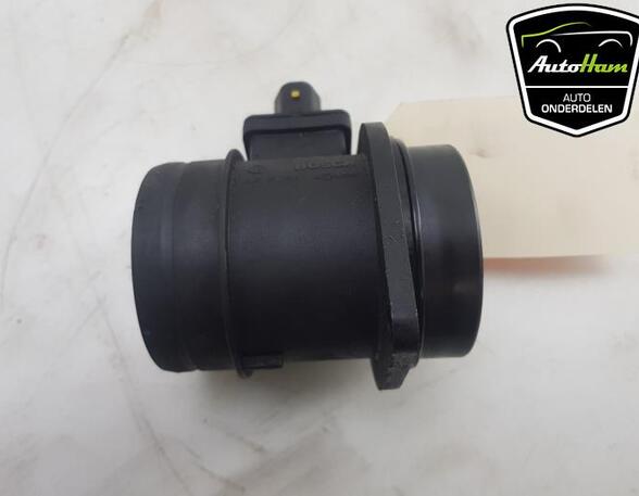 Air Flow Meter LAND ROVER RANGE ROVER SPORT (L494), JAGUAR F-PACE (X761)