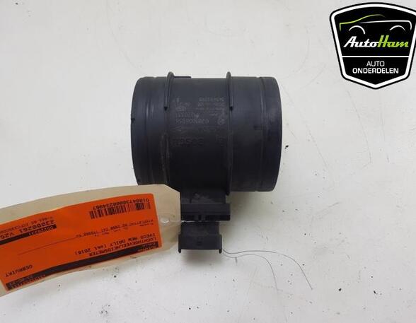 Air Flow Meter FIAT DUCATO Van (250_, 290_)