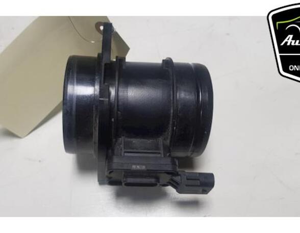 Air Flow Meter VW GOLF VII (5G1, BQ1, BE1, BE2), AUDI A5 Sportback (F5A, F5F), SEAT LEON (5F1), SEAT LEON SC (5F5)